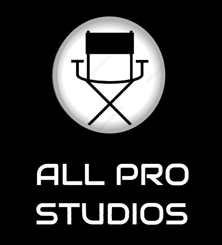 All Pro Studios
